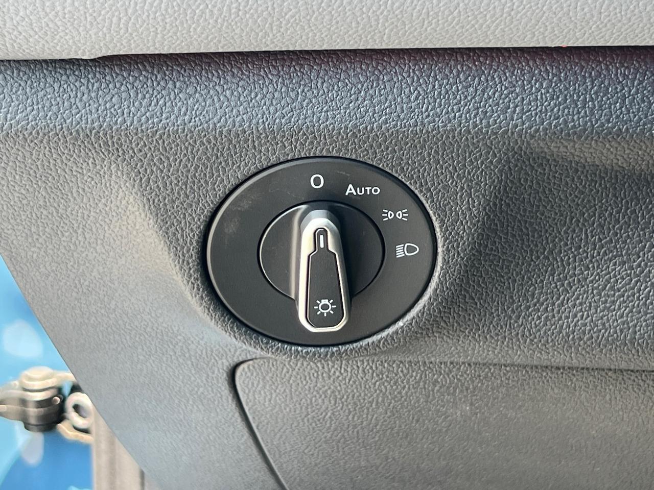 2025 Volkswagen Jetta 1.5T SEL Hagerstown MD