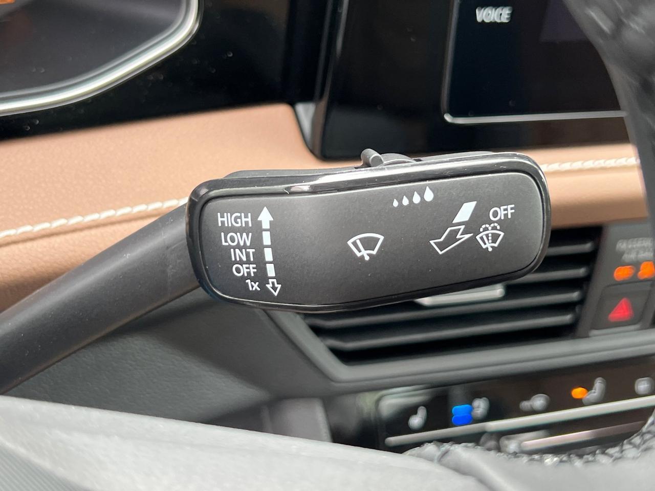 2025 Volkswagen Jetta 1.5T SEL Hagerstown MD