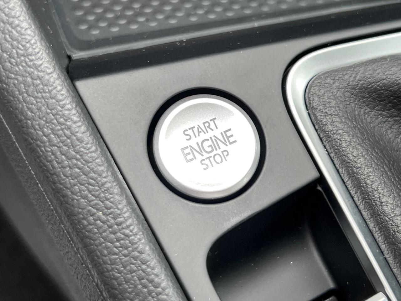 2025 Volkswagen Jetta 1.5T SEL Hagerstown MD