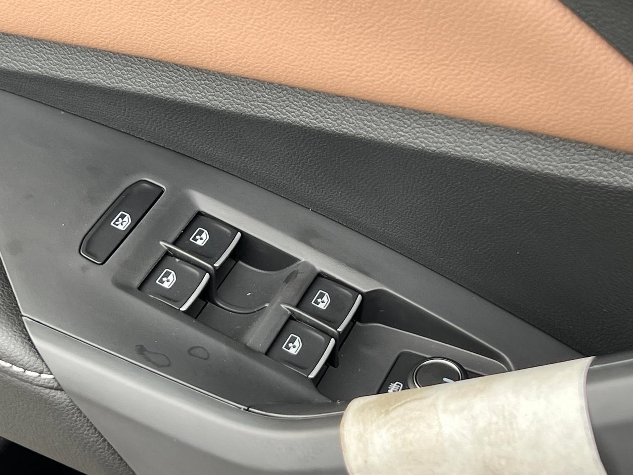 2025 Volkswagen Jetta 1.5T SEL Hagerstown MD
