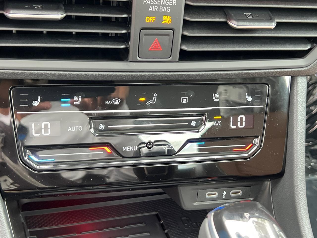 2025 Volkswagen Jetta 1.5T SEL Hagerstown MD