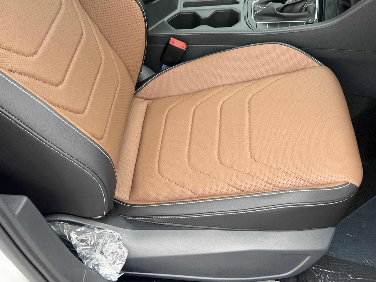 2025 Volkswagen Jetta 1.5T SEL Hagerstown MD