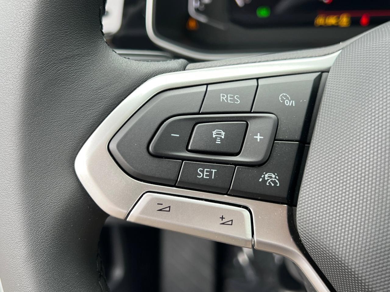 2025 Volkswagen Jetta 1.5T SEL Hagerstown MD