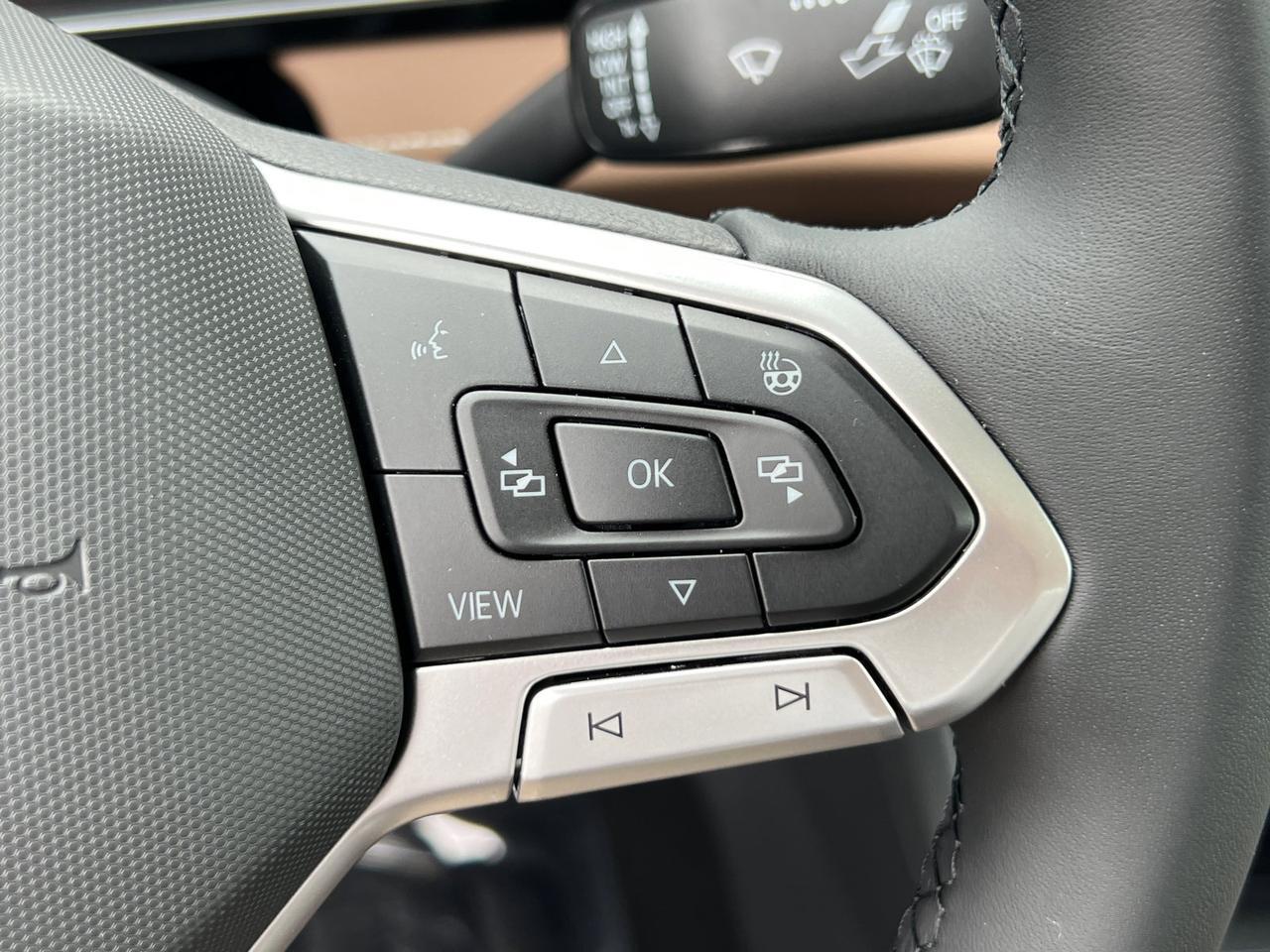 2025 Volkswagen Jetta 1.5T SEL Hagerstown MD
