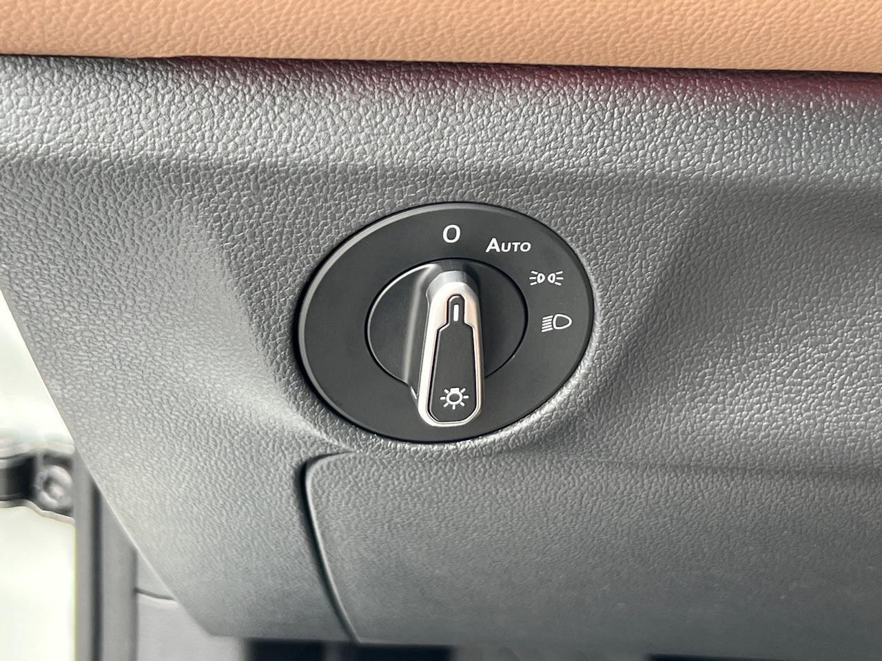 2025 Volkswagen Jetta 1.5T SEL Hagerstown MD