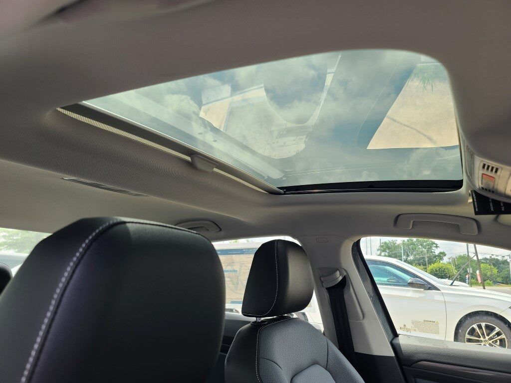 2025 Volkswagen Jetta 1.5T SEL Springfield VA