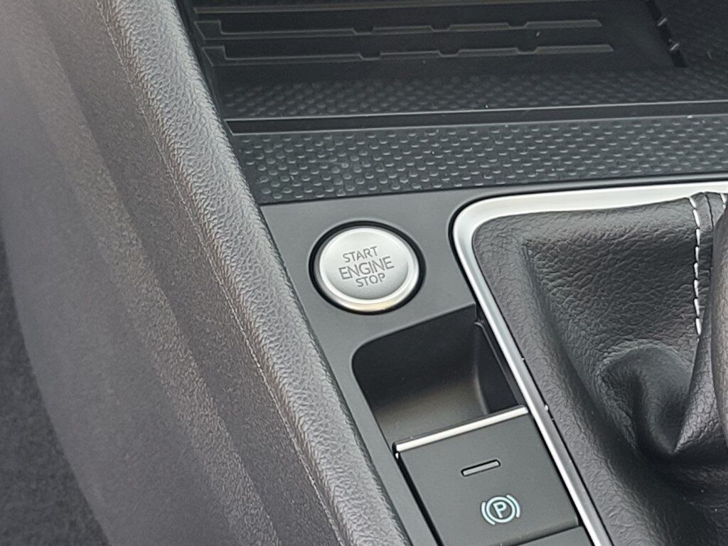 2025 Volkswagen Jetta 1.5T SEL Springfield VA