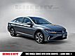 2025 Volkswagen Jetta 1.5T SEL