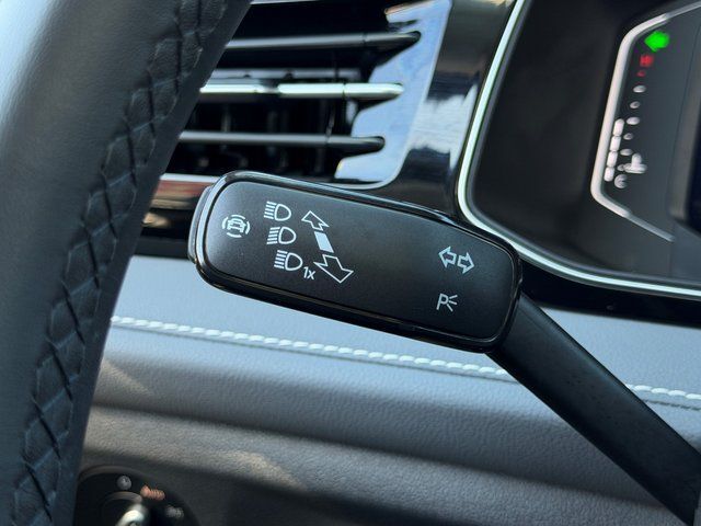 2025 Volkswagen Jetta 1.5T SEL Springfield VA