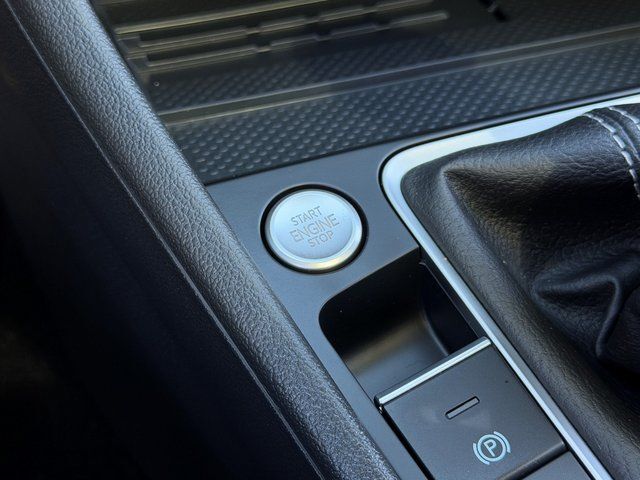 2025 Volkswagen Jetta 1.5T SEL Springfield VA