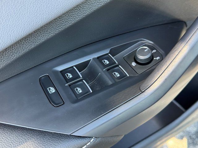 2025 Volkswagen Jetta 1.5T SEL Springfield VA