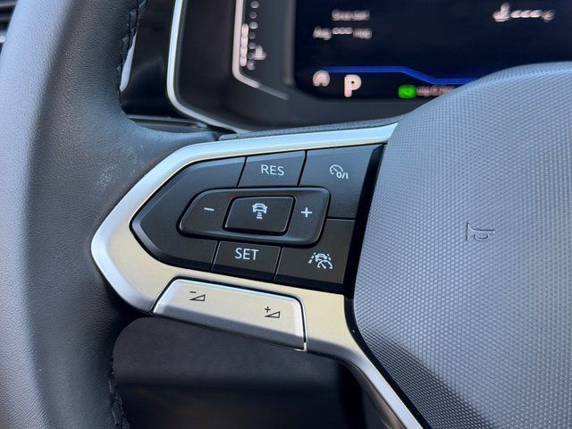 2025 Volkswagen Jetta 1.5T SEL Springfield VA