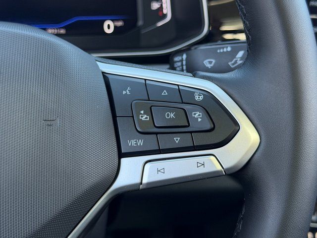 2025 Volkswagen Jetta 1.5T SEL Springfield VA