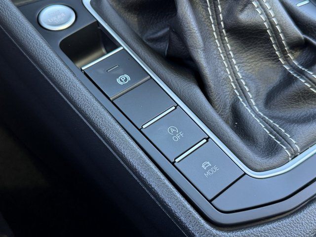 2025 Volkswagen Jetta 1.5T SEL Springfield VA