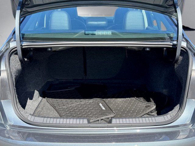 2025 Volkswagen Jetta 1.5T SEL Springfield VA