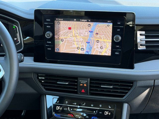 2025 Volkswagen Jetta 1.5T SEL Springfield VA