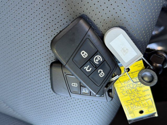 2025 Volkswagen Jetta 1.5T SEL Springfield VA