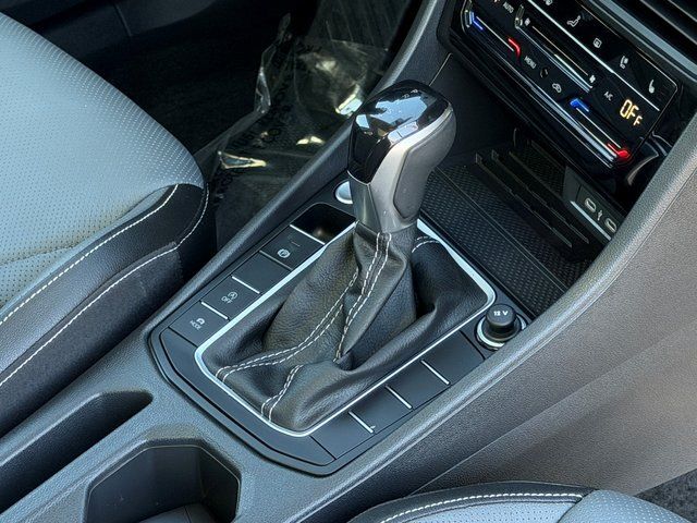 2025 Volkswagen Jetta 1.5T SEL Springfield VA