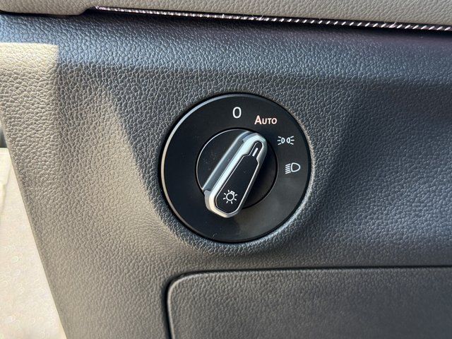 2025 Volkswagen Jetta 1.5T SEL Springfield VA