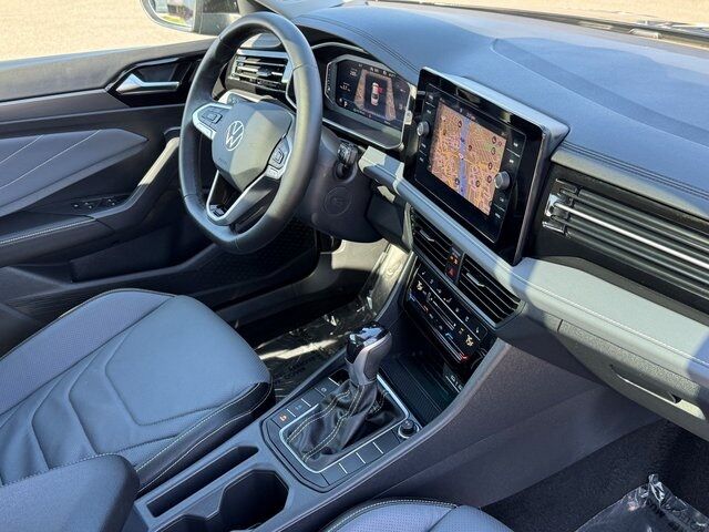 2025 Volkswagen Jetta 1.5T SEL Springfield VA