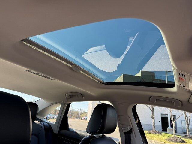 2025 Volkswagen Jetta 1.5T SEL Springfield VA