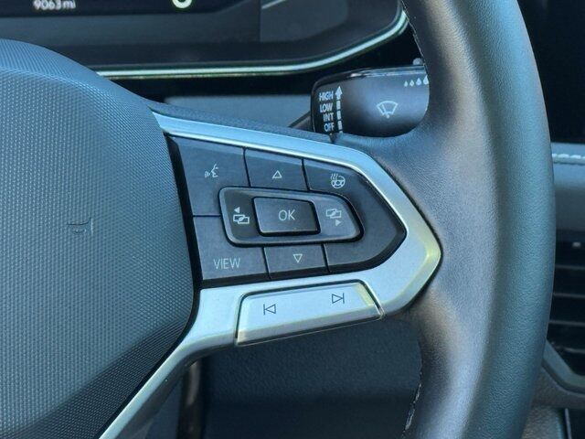 2025 Volkswagen Jetta 1.5T SEL Springfield VA