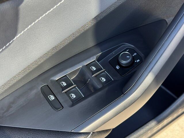 2025 Volkswagen Jetta 1.5T SEL Springfield VA