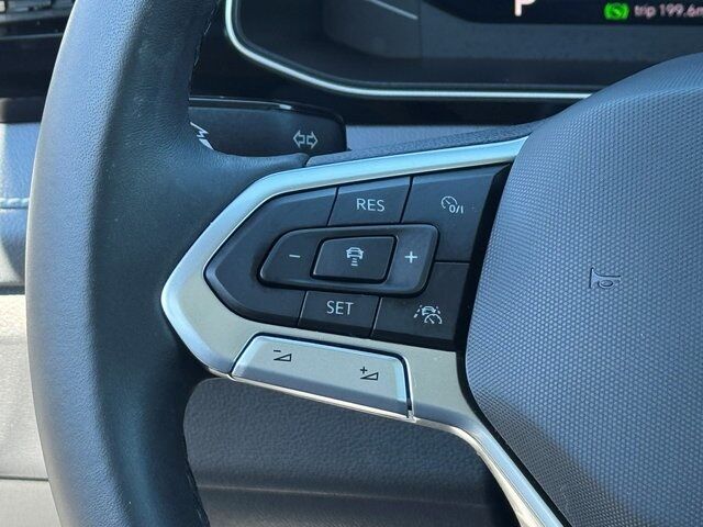 2025 Volkswagen Jetta 1.5T SEL Springfield VA