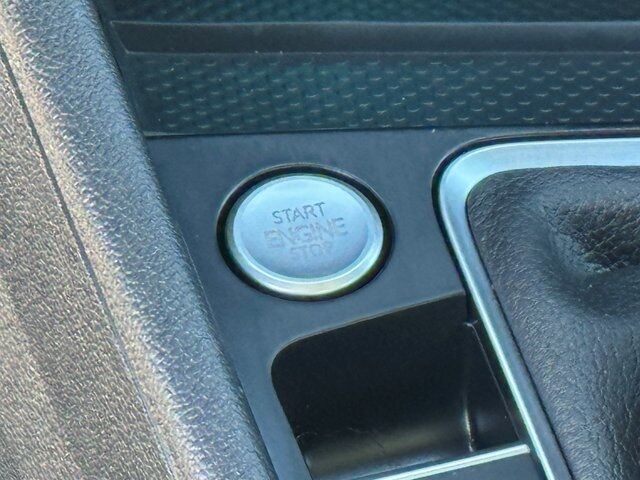 2025 Volkswagen Jetta 1.5T SEL Springfield VA