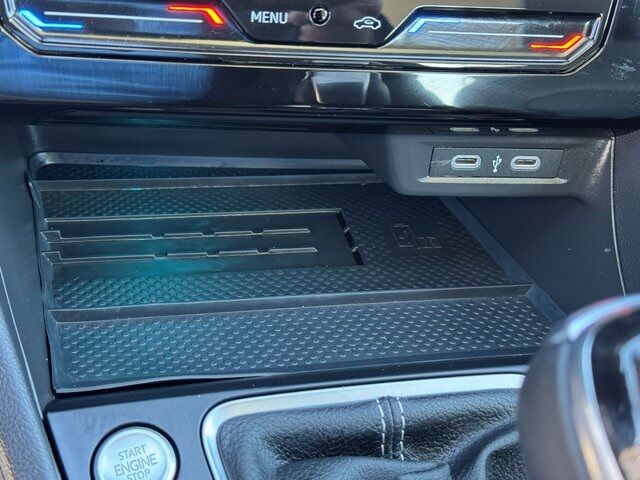 2025 Volkswagen Jetta 1.5T SEL Springfield VA