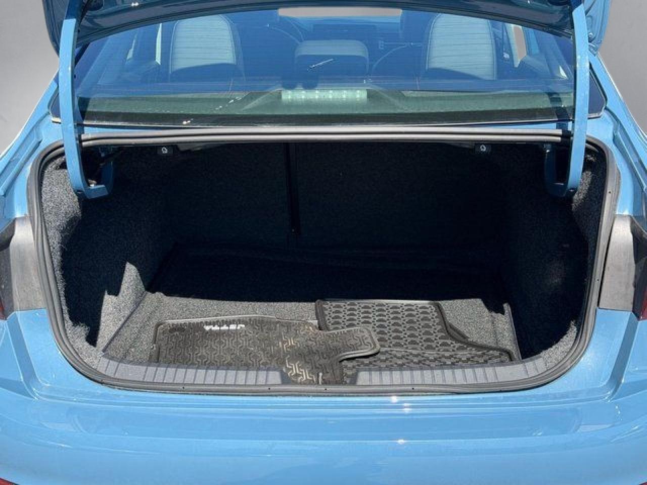 2025 Volkswagen Jetta 1.5T SEL Springfield VA