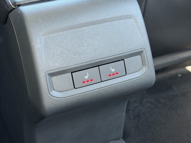 2025 Volkswagen Jetta 1.5T SEL Springfield VA