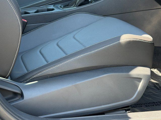 2025 Volkswagen Jetta 1.5T SEL Springfield VA