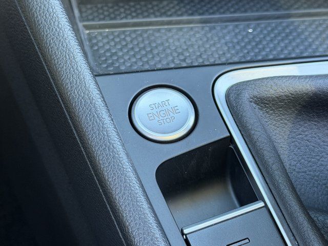 2025 Volkswagen Jetta 1.5T SEL Springfield VA