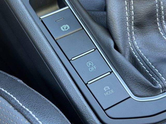 2025 Volkswagen Jetta 1.5T SEL Springfield VA