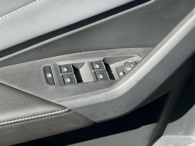 2025 Volkswagen Jetta 1.5T SEL Springfield VA
