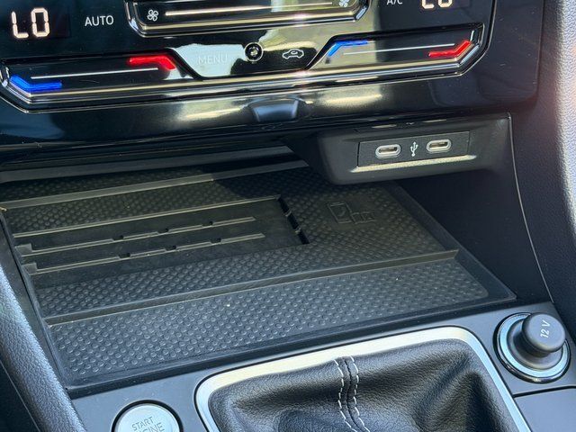 2025 Volkswagen Jetta 1.5T SEL Springfield VA