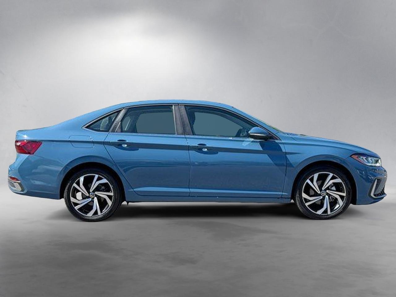 2025 Volkswagen Jetta 1.5T SEL Springfield VA