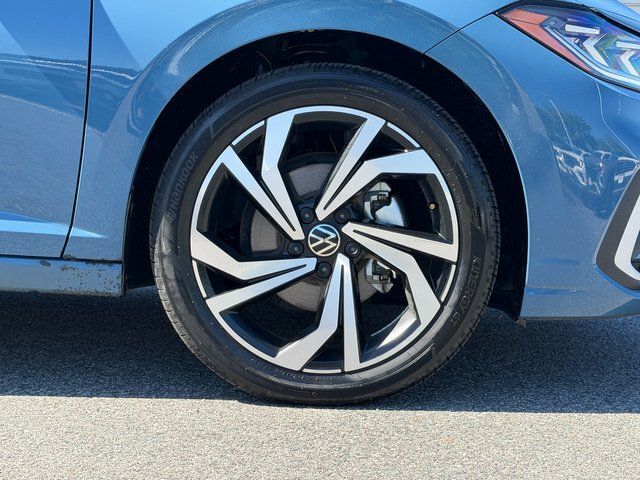 2025 Volkswagen Jetta 1.5T SEL Springfield VA
