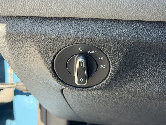 2025 Volkswagen Jetta 1.5T SEL Springfield VA