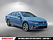 2025 Volkswagen Jetta 1.5T SEL