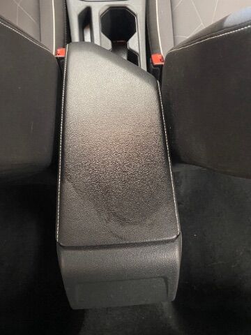 2025 Volkswagen Jetta 1.5T Sport Charlotte NC