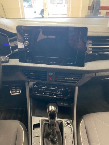 2025 Volkswagen Jetta 1.5T Sport Charlotte NC