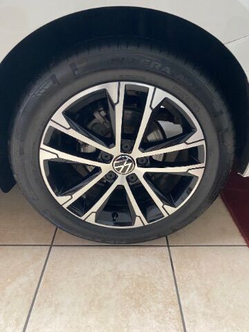 2025 Volkswagen Jetta 1.5T Sport Charlotte NC