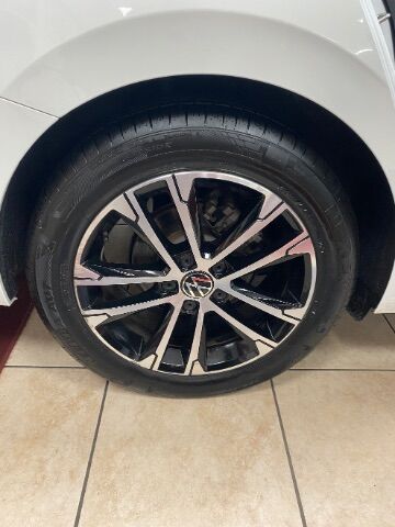 2025 Volkswagen Jetta 1.5T Sport Charlotte NC