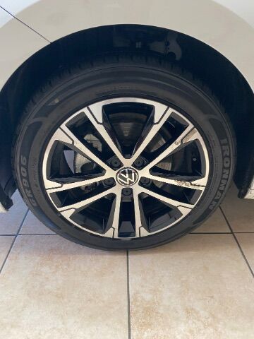 2025 Volkswagen Jetta 1.5T Sport Charlotte NC