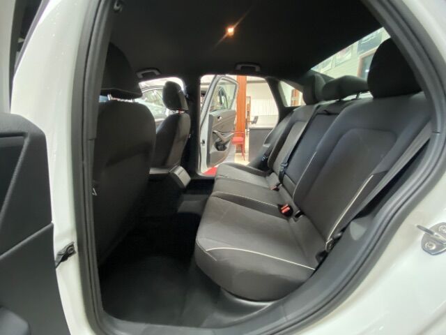2025 Volkswagen Jetta 1.5T Sport Charlotte NC