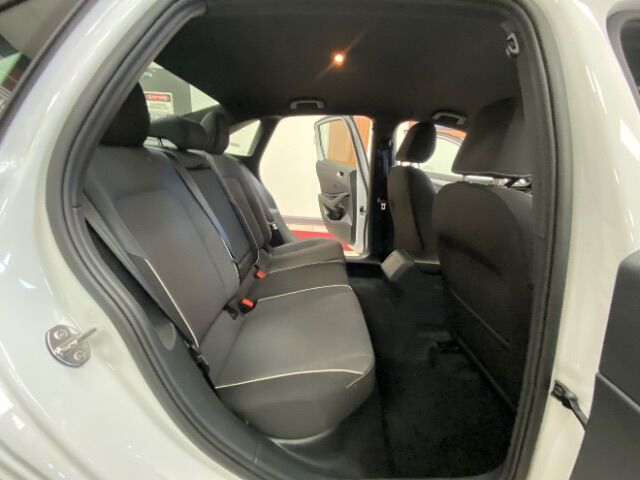 2025 Volkswagen Jetta 1.5T Sport Charlotte NC