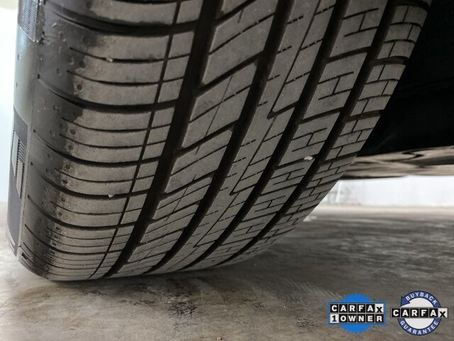 2025 Volkswagen Jetta 1.5T Sport Dallas TX