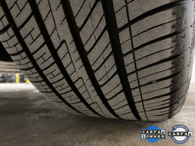 2025 Volkswagen Jetta 1.5T Sport Dallas TX